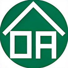 合肥殯葬服務(wù)_合肥白事公司_合肥殯葬一條龍服務(wù)_合肥淡然殯葬服務(wù)